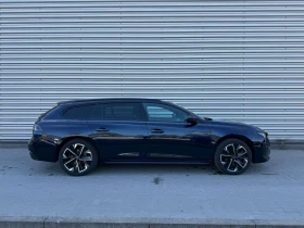 Peugeot 508 GT Line* ПЕРФЕКТЕН - 20500 € / 40094.51 лв. - 22744103 2
