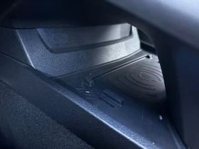 Peugeot 508 GT Line* ПЕРФЕКТЕН - 20500 € / 40094.51 лв. - 22744103 10