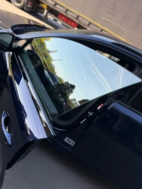 Peugeot 508 GT Line* ПЕРФЕКТЕН - 20500 € / 40094.51 лв. - 22744103 5