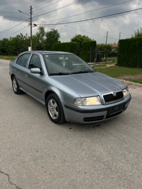 Skoda Octavia 1.9TDI - 4450 лв. - 54914660 3