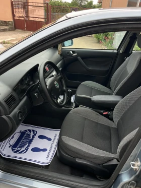 Skoda Octavia 1.9TDI - 4450 лв. - 54914660 7