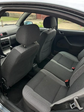 Skoda Octavia 1.9TDI - 4450 лв. - 54914660 8