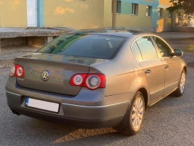 Обява за продажба на VW Passat 2.0 BMR ~9 200 лв. - изображение 4
