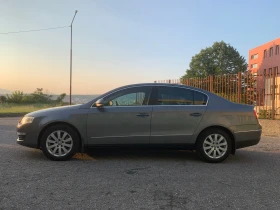 Обява за продажба на VW Passat 2.0 BMR ~9 200 лв. - изображение 3