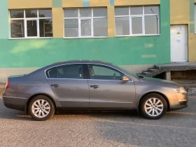 Обява за продажба на VW Passat 2.0 BMR ~9 200 лв. - изображение 5