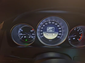 Mercedes-Benz C 180 - 12000 лв. - 35327684 6