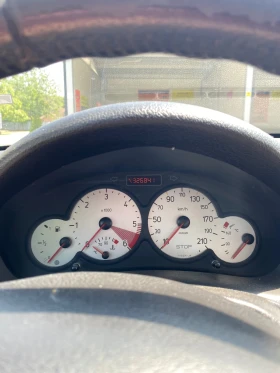 Обява за продажба на Peugeot 206 2.0 HDI ~3 100 лв. - изображение 6