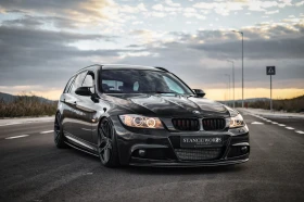 BMW 330 Touring | Mobile.bg    4