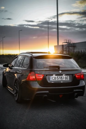BMW 330 Touring | Mobile.bg    2