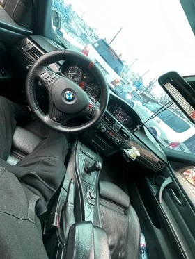 BMW 330 Touring | Mobile.bg    9