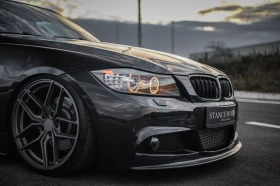 BMW 330 Touring | Mobile.bg    3