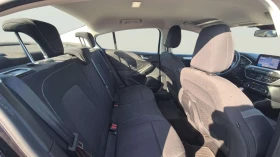 Ford Focus 1.0 EcoBoost - 16990 лв. - 28169529 10