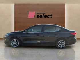 Ford Focus 1.0 EcoBoost - 16990 лв. - 28169529 8