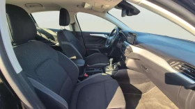 Ford Focus 1.0 EcoBoost - 16990 лв. - 28169529 9