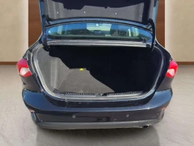 Ford Focus 1.0 EcoBoost - 16990 лв. - 28169529 12