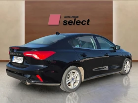 Ford Focus 1.0 EcoBoost - 16990 лв. - 28169529 5