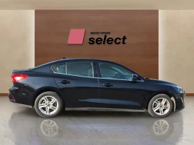 Ford Focus 1.0 EcoBoost - 16990 лв. - 28169529 4