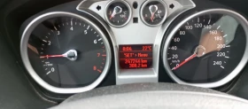 Обява за продажба на Ford Focus ~6 500 лв. - изображение 7