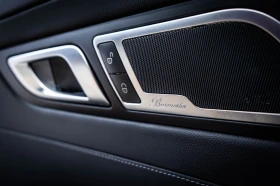 Mercedes-Benz AMG GT S Coupe* Burmester* Carbon*  | Mobile.bg    16