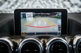 Mercedes-Benz AMG GT S Coupe* Burmester* Carbon*  | Mobile.bg    15