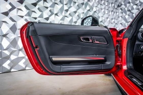 Mercedes-Benz AMG GT S Coupe* Burmester* Carbon*  | Mobile.bg    7