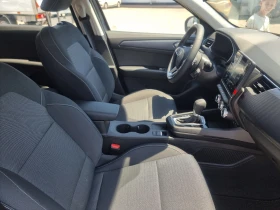 Renault Arkana evolution Tce 140 EDC | Mobile.bg    12