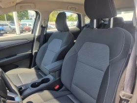 Renault Arkana evolution Tce 140 EDC | Mobile.bg    11