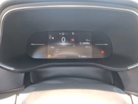 Renault Arkana evolution Tce 140 EDC | Mobile.bg    9
