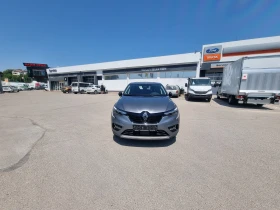 Renault Arkana evolution Tce 140 EDC | Mobile.bg    2