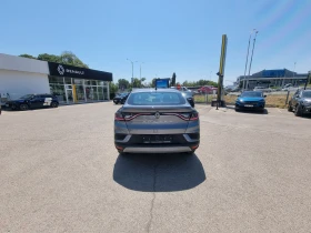 Renault Arkana evolution Tce 140 EDC | Mobile.bg    6