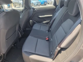 Renault Arkana evolution Tce 140 EDC | Mobile.bg    14