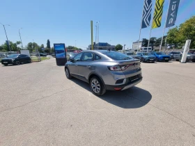Renault Arkana evolution Tce 140 EDC | Mobile.bg    7