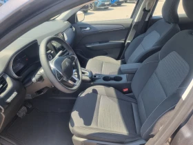 Renault Arkana evolution Tce 140 EDC | Mobile.bg    10