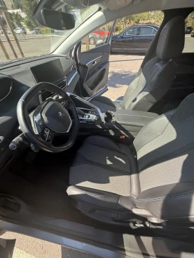 Peugeot 3008 - 45000 лв. - 21764407 7