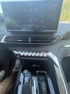 Peugeot 3008 - 45000 лв. - 21764407 8