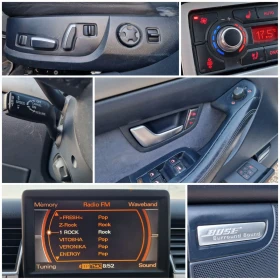 Audi A8 Регистриран /4.2 Дизел Quattro /Бартер /Лизинг - 14500 лв. - 80943215 17