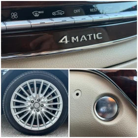 Mercedes-Benz S 350 * * DISTR* .* KeyLess* Harman/Kardo | Mobile.bg    17