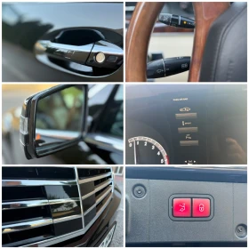 Mercedes-Benz S 350 * * DISTR* .* KeyLess* Harman/Kardo | Mobile.bg    15