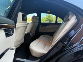 Mercedes-Benz S 350 * * DISTR* .* KeyLess* Harman/Kardo | Mobile.bg    9