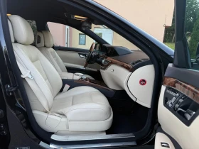Mercedes-Benz S 350 * * DISTR* .* KeyLess* Harman/Kardo | Mobile.bg    14