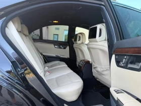 Mercedes-Benz S 350 * * DISTR* .* KeyLess* Harman/Kardo | Mobile.bg    12