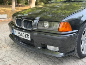 BMW 318 36 40 | Mobile.bg    6
