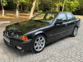 BMW 318 36 40 | Mobile.bg    3