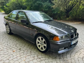 BMW 318 36 40 | Mobile.bg    2