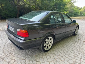 BMW 318 36 40 | Mobile.bg    5