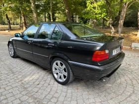 BMW 318 36 40 | Mobile.bg    4