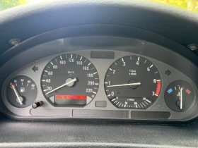 BMW 318 36 40 | Mobile.bg    12