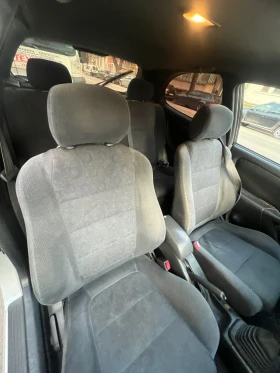 Toyota Corolla 1, 4 i | Mobile.bg    7