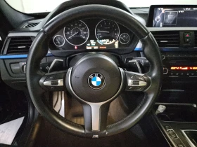 Обява за продажба на BMW 335 * CARFAX* БЕЗ ПЪРВОНАЧАЛНА*  ~28 100 лв. - изображение 7