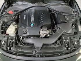 Обява за продажба на BMW 335 * CARFAX* БЕЗ ПЪРВОНАЧАЛНА*  ~28 100 лв. - изображение 10